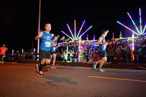 BIB: 465
                            <button type="button" onclick="openModal(14223118)" class="btn btn-primary btn-sm float-right btn-popup" data-toggle="modal" data-target=".modal-high-quality">
                        <i class="fas fa-shopping-cart"></i> Add to Cart
                    </button>
                                            <button type="button" onclick="isThisMe(14223118, true)" class="btn btn-success btn-sm float-right btn-popup btn-isme hidden" data-toggle="tooltip" data-placement="bottom" title="นี่คือรูปของคุณใช่ไหม คลิกที่นี่เพื่อเอาเข้าอัลบั้ม">
                        <i class="fas fa-plus"></i> Add to album
                    </button>
                    <button type="button" onclick="isThisMe(14223118, false)" class="btn btn-warning btn-sm float-right btn-popup btn-isnotme hidden">
                        <i class="fas fa-ban"></i> Remove from album
                    </button>