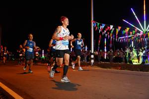 BIB: 42349
                            <button type="button" onclick="openModal(14246544)" class="btn btn-primary btn-sm float-right btn-popup" data-toggle="modal" data-target=".modal-high-quality">
                        <i class="fas fa-shopping-cart"></i> Add to Cart
                    </button>
                                            <button type="button" onclick="isThisMe(14246544, true)" class="btn btn-success btn-sm float-right btn-popup btn-isme hidden" data-toggle="tooltip" data-placement="bottom" title="นี่คือรูปของคุณใช่ไหม คลิกที่นี่เพื่อเอาเข้าอัลบั้ม">
                        <i class="fas fa-plus"></i> Add to album
                    </button>
                    <button type="button" onclick="isThisMe(14246544, false)" class="btn btn-warning btn-sm float-right btn-popup btn-isnotme hidden">
                        <i class="fas fa-ban"></i> Remove from album
                    </button>