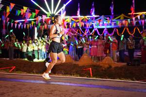 BIB: 
                            <button type="button" onclick="openModal(14191585)" class="btn btn-primary btn-sm float-right btn-popup" data-toggle="modal" data-target=".modal-high-quality">
                        <i class="fas fa-shopping-cart"></i> Add to Cart
                    </button>
                                            <button type="button" onclick="isThisMe(14191585, true)" class="btn btn-success btn-sm float-right btn-popup btn-isme hidden" data-toggle="tooltip" data-placement="bottom" title="นี่คือรูปของคุณใช่ไหม คลิกที่นี่เพื่อเอาเข้าอัลบั้ม">
                        <i class="fas fa-plus"></i> Add to album
                    </button>
                    <button type="button" onclick="isThisMe(14191585, false)" class="btn btn-warning btn-sm float-right btn-popup btn-isnotme hidden">
                        <i class="fas fa-ban"></i> Remove from album
                    </button>