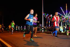 BIB: 
                            <button type="button" onclick="openModal(14219779)" class="btn btn-primary btn-sm float-right btn-popup" data-toggle="modal" data-target=".modal-high-quality">
                        <i class="fas fa-shopping-cart"></i> Add to Cart
                    </button>
                                            <button type="button" onclick="isThisMe(14219779, true)" class="btn btn-success btn-sm float-right btn-popup btn-isme hidden" data-toggle="tooltip" data-placement="bottom" title="นี่คือรูปของคุณใช่ไหม คลิกที่นี่เพื่อเอาเข้าอัลบั้ม">
                        <i class="fas fa-plus"></i> Add to album
                    </button>
                    <button type="button" onclick="isThisMe(14219779, false)" class="btn btn-warning btn-sm float-right btn-popup btn-isnotme hidden">
                        <i class="fas fa-ban"></i> Remove from album
                    </button>