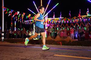 BIB: 
                            <button type="button" onclick="openModal(14196543)" class="btn btn-primary btn-sm float-right btn-popup" data-toggle="modal" data-target=".modal-high-quality">
                        <i class="fas fa-shopping-cart"></i> Add to Cart
                    </button>
                                            <button type="button" onclick="isThisMe(14196543, true)" class="btn btn-success btn-sm float-right btn-popup btn-isme hidden" data-toggle="tooltip" data-placement="bottom" title="นี่คือรูปของคุณใช่ไหม คลิกที่นี่เพื่อเอาเข้าอัลบั้ม">
                        <i class="fas fa-plus"></i> Add to album
                    </button>
                    <button type="button" onclick="isThisMe(14196543, false)" class="btn btn-warning btn-sm float-right btn-popup btn-isnotme hidden">
                        <i class="fas fa-ban"></i> Remove from album
                    </button>