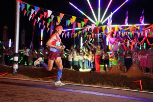 BIB: 
                            <button type="button" onclick="openModal(14191343)" class="btn btn-primary btn-sm float-right btn-popup" data-toggle="modal" data-target=".modal-high-quality">
                        <i class="fas fa-shopping-cart"></i> Add to Cart
                    </button>
                                            <button type="button" onclick="isThisMe(14191343, true)" class="btn btn-success btn-sm float-right btn-popup btn-isme hidden" data-toggle="tooltip" data-placement="bottom" title="นี่คือรูปของคุณใช่ไหม คลิกที่นี่เพื่อเอาเข้าอัลบั้ม">
                        <i class="fas fa-plus"></i> Add to album
                    </button>
                    <button type="button" onclick="isThisMe(14191343, false)" class="btn btn-warning btn-sm float-right btn-popup btn-isnotme hidden">
                        <i class="fas fa-ban"></i> Remove from album
                    </button>