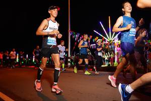 BIB: 47053, 463
                            <button type="button" onclick="openModal(14243104)" class="btn btn-primary btn-sm float-right btn-popup" data-toggle="modal" data-target=".modal-high-quality">
                        <i class="fas fa-shopping-cart"></i> Add to Cart
                    </button>
                                            <button type="button" onclick="isThisMe(14243104, true)" class="btn btn-success btn-sm float-right btn-popup btn-isme hidden" data-toggle="tooltip" data-placement="bottom" title="นี่คือรูปของคุณใช่ไหม คลิกที่นี่เพื่อเอาเข้าอัลบั้ม">
                        <i class="fas fa-plus"></i> Add to album
                    </button>
                    <button type="button" onclick="isThisMe(14243104, false)" class="btn btn-warning btn-sm float-right btn-popup btn-isnotme hidden">
                        <i class="fas fa-ban"></i> Remove from album
                    </button>