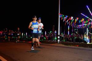 BIB: 45311
                            <button type="button" onclick="openModal(14217347)" class="btn btn-primary btn-sm float-right btn-popup" data-toggle="modal" data-target=".modal-high-quality">
                        <i class="fas fa-shopping-cart"></i> Add to Cart
                    </button>
                                            <button type="button" onclick="isThisMe(14217347, true)" class="btn btn-success btn-sm float-right btn-popup btn-isme hidden" data-toggle="tooltip" data-placement="bottom" title="นี่คือรูปของคุณใช่ไหม คลิกที่นี่เพื่อเอาเข้าอัลบั้ม">
                        <i class="fas fa-plus"></i> Add to album
                    </button>
                    <button type="button" onclick="isThisMe(14217347, false)" class="btn btn-warning btn-sm float-right btn-popup btn-isnotme hidden">
                        <i class="fas fa-ban"></i> Remove from album
                    </button>