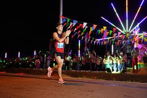 BIB: 4231
                            <button type="button" onclick="openModal(14204953)" class="btn btn-primary btn-sm float-right btn-popup" data-toggle="modal" data-target=".modal-high-quality">
                        <i class="fas fa-shopping-cart"></i> Add to Cart
                    </button>
                                            <button type="button" onclick="isThisMe(14204953, true)" class="btn btn-success btn-sm float-right btn-popup btn-isme hidden" data-toggle="tooltip" data-placement="bottom" title="นี่คือรูปของคุณใช่ไหม คลิกที่นี่เพื่อเอาเข้าอัลบั้ม">
                        <i class="fas fa-plus"></i> Add to album
                    </button>
                    <button type="button" onclick="isThisMe(14204953, false)" class="btn btn-warning btn-sm float-right btn-popup btn-isnotme hidden">
                        <i class="fas fa-ban"></i> Remove from album
                    </button>