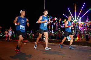 BIB: 9518, 47374
                            <button type="button" onclick="openModal(14227087)" class="btn btn-primary btn-sm float-right btn-popup" data-toggle="modal" data-target=".modal-high-quality">
                        <i class="fas fa-shopping-cart"></i> Add to Cart
                    </button>
                                            <button type="button" onclick="isThisMe(14227087, true)" class="btn btn-success btn-sm float-right btn-popup btn-isme hidden" data-toggle="tooltip" data-placement="bottom" title="นี่คือรูปของคุณใช่ไหม คลิกที่นี่เพื่อเอาเข้าอัลบั้ม">
                        <i class="fas fa-plus"></i> Add to album
                    </button>
                    <button type="button" onclick="isThisMe(14227087, false)" class="btn btn-warning btn-sm float-right btn-popup btn-isnotme hidden">
                        <i class="fas fa-ban"></i> Remove from album
                    </button>