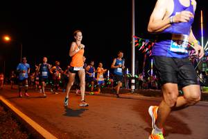 BIB: 457
                            <button type="button" onclick="openModal(14216581)" class="btn btn-primary btn-sm float-right btn-popup" data-toggle="modal" data-target=".modal-high-quality">
                        <i class="fas fa-shopping-cart"></i> Add to Cart
                    </button>
                                            <button type="button" onclick="isThisMe(14216581, true)" class="btn btn-success btn-sm float-right btn-popup btn-isme hidden" data-toggle="tooltip" data-placement="bottom" title="นี่คือรูปของคุณใช่ไหม คลิกที่นี่เพื่อเอาเข้าอัลบั้ม">
                        <i class="fas fa-plus"></i> Add to album
                    </button>
                    <button type="button" onclick="isThisMe(14216581, false)" class="btn btn-warning btn-sm float-right btn-popup btn-isnotme hidden">
                        <i class="fas fa-ban"></i> Remove from album
                    </button>