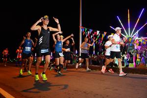 BIB: 403
                            <button type="button" onclick="openModal(14219670)" class="btn btn-primary btn-sm float-right btn-popup" data-toggle="modal" data-target=".modal-high-quality">
                        <i class="fas fa-shopping-cart"></i> Add to Cart
                    </button>
                                            <button type="button" onclick="isThisMe(14219670, true)" class="btn btn-success btn-sm float-right btn-popup btn-isme hidden" data-toggle="tooltip" data-placement="bottom" title="นี่คือรูปของคุณใช่ไหม คลิกที่นี่เพื่อเอาเข้าอัลบั้ม">
                        <i class="fas fa-plus"></i> Add to album
                    </button>
                    <button type="button" onclick="isThisMe(14219670, false)" class="btn btn-warning btn-sm float-right btn-popup btn-isnotme hidden">
                        <i class="fas fa-ban"></i> Remove from album
                    </button>