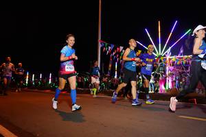 BIB: 47821
                            <button type="button" onclick="openModal(14243826)" class="btn btn-primary btn-sm float-right btn-popup" data-toggle="modal" data-target=".modal-high-quality">
                        <i class="fas fa-shopping-cart"></i> Add to Cart
                    </button>
                                            <button type="button" onclick="isThisMe(14243826, true)" class="btn btn-success btn-sm float-right btn-popup btn-isme hidden" data-toggle="tooltip" data-placement="bottom" title="นี่คือรูปของคุณใช่ไหม คลิกที่นี่เพื่อเอาเข้าอัลบั้ม">
                        <i class="fas fa-plus"></i> Add to album
                    </button>
                    <button type="button" onclick="isThisMe(14243826, false)" class="btn btn-warning btn-sm float-right btn-popup btn-isnotme hidden">
                        <i class="fas fa-ban"></i> Remove from album
                    </button>