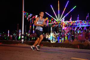 BIB: 45044
                            <button type="button" onclick="openModal(14207617)" class="btn btn-primary btn-sm float-right btn-popup" data-toggle="modal" data-target=".modal-high-quality">
                        <i class="fas fa-shopping-cart"></i> Add to Cart
                    </button>
                                            <button type="button" onclick="isThisMe(14207617, true)" class="btn btn-success btn-sm float-right btn-popup btn-isme hidden" data-toggle="tooltip" data-placement="bottom" title="นี่คือรูปของคุณใช่ไหม คลิกที่นี่เพื่อเอาเข้าอัลบั้ม">
                        <i class="fas fa-plus"></i> Add to album
                    </button>
                    <button type="button" onclick="isThisMe(14207617, false)" class="btn btn-warning btn-sm float-right btn-popup btn-isnotme hidden">
                        <i class="fas fa-ban"></i> Remove from album
                    </button>