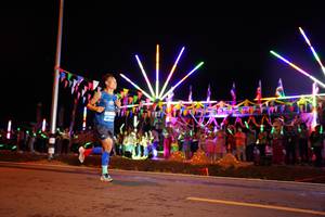 BIB: 
                            <button type="button" onclick="openModal(14201370)" class="btn btn-primary btn-sm float-right btn-popup" data-toggle="modal" data-target=".modal-high-quality">
                        <i class="fas fa-shopping-cart"></i> Add to Cart
                    </button>
                                            <button type="button" onclick="isThisMe(14201370, true)" class="btn btn-success btn-sm float-right btn-popup btn-isme hidden" data-toggle="tooltip" data-placement="bottom" title="นี่คือรูปของคุณใช่ไหม คลิกที่นี่เพื่อเอาเข้าอัลบั้ม">
                        <i class="fas fa-plus"></i> Add to album
                    </button>
                    <button type="button" onclick="isThisMe(14201370, false)" class="btn btn-warning btn-sm float-right btn-popup btn-isnotme hidden">
                        <i class="fas fa-ban"></i> Remove from album
                    </button>