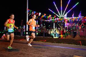 BIB: 45417
                            <button type="button" onclick="openModal(14192354)" class="btn btn-primary btn-sm float-right btn-popup" data-toggle="modal" data-target=".modal-high-quality">
                        <i class="fas fa-shopping-cart"></i> Add to Cart
                    </button>
                                            <button type="button" onclick="isThisMe(14192354, true)" class="btn btn-success btn-sm float-right btn-popup btn-isme hidden" data-toggle="tooltip" data-placement="bottom" title="นี่คือรูปของคุณใช่ไหม คลิกที่นี่เพื่อเอาเข้าอัลบั้ม">
                        <i class="fas fa-plus"></i> Add to album
                    </button>
                    <button type="button" onclick="isThisMe(14192354, false)" class="btn btn-warning btn-sm float-right btn-popup btn-isnotme hidden">
                        <i class="fas fa-ban"></i> Remove from album
                    </button>