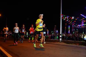 BIB: 935
                            <button type="button" onclick="openModal(14214232)" class="btn btn-primary btn-sm float-right btn-popup" data-toggle="modal" data-target=".modal-high-quality">
                        <i class="fas fa-shopping-cart"></i> Add to Cart
                    </button>
                                            <button type="button" onclick="isThisMe(14214232, true)" class="btn btn-success btn-sm float-right btn-popup btn-isme hidden" data-toggle="tooltip" data-placement="bottom" title="นี่คือรูปของคุณใช่ไหม คลิกที่นี่เพื่อเอาเข้าอัลบั้ม">
                        <i class="fas fa-plus"></i> Add to album
                    </button>
                    <button type="button" onclick="isThisMe(14214232, false)" class="btn btn-warning btn-sm float-right btn-popup btn-isnotme hidden">
                        <i class="fas fa-ban"></i> Remove from album
                    </button>