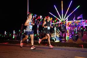 BIB: 
                            <button type="button" onclick="openModal(14203980)" class="btn btn-primary btn-sm float-right btn-popup" data-toggle="modal" data-target=".modal-high-quality">
                        <i class="fas fa-shopping-cart"></i> Add to Cart
                    </button>
                                            <button type="button" onclick="isThisMe(14203980, true)" class="btn btn-success btn-sm float-right btn-popup btn-isme hidden" data-toggle="tooltip" data-placement="bottom" title="นี่คือรูปของคุณใช่ไหม คลิกที่นี่เพื่อเอาเข้าอัลบั้ม">
                        <i class="fas fa-plus"></i> Add to album
                    </button>
                    <button type="button" onclick="isThisMe(14203980, false)" class="btn btn-warning btn-sm float-right btn-popup btn-isnotme hidden">
                        <i class="fas fa-ban"></i> Remove from album
                    </button>