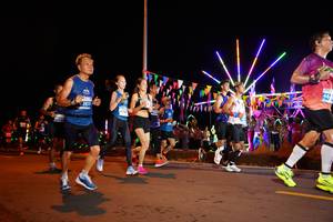 BIB: 2611, 
                            <button type="button" onclick="openModal(14218051)" class="btn btn-primary btn-sm float-right btn-popup" data-toggle="modal" data-target=".modal-high-quality">
                        <i class="fas fa-shopping-cart"></i> Add to Cart
                    </button>
                                            <button type="button" onclick="isThisMe(14218051, true)" class="btn btn-success btn-sm float-right btn-popup btn-isme hidden" data-toggle="tooltip" data-placement="bottom" title="นี่คือรูปของคุณใช่ไหม คลิกที่นี่เพื่อเอาเข้าอัลบั้ม">
                        <i class="fas fa-plus"></i> Add to album
                    </button>
                    <button type="button" onclick="isThisMe(14218051, false)" class="btn btn-warning btn-sm float-right btn-popup btn-isnotme hidden">
                        <i class="fas fa-ban"></i> Remove from album
                    </button>