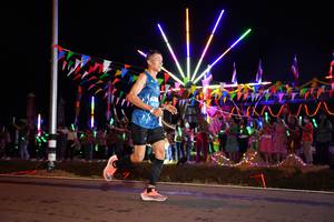 BIB: 
                            <button type="button" onclick="openModal(14203299)" class="btn btn-primary btn-sm float-right btn-popup" data-toggle="modal" data-target=".modal-high-quality">
                        <i class="fas fa-shopping-cart"></i> Add to Cart
                    </button>
                                            <button type="button" onclick="isThisMe(14203299, true)" class="btn btn-success btn-sm float-right btn-popup btn-isme hidden" data-toggle="tooltip" data-placement="bottom" title="นี่คือรูปของคุณใช่ไหม คลิกที่นี่เพื่อเอาเข้าอัลบั้ม">
                        <i class="fas fa-plus"></i> Add to album
                    </button>
                    <button type="button" onclick="isThisMe(14203299, false)" class="btn btn-warning btn-sm float-right btn-popup btn-isnotme hidden">
                        <i class="fas fa-ban"></i> Remove from album
                    </button>