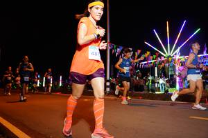 BIB: 481
                            <button type="button" onclick="openModal(14243898)" class="btn btn-primary btn-sm float-right btn-popup" data-toggle="modal" data-target=".modal-high-quality">
                        <i class="fas fa-shopping-cart"></i> Add to Cart
                    </button>
                                            <button type="button" onclick="isThisMe(14243898, true)" class="btn btn-success btn-sm float-right btn-popup btn-isme hidden" data-toggle="tooltip" data-placement="bottom" title="นี่คือรูปของคุณใช่ไหม คลิกที่นี่เพื่อเอาเข้าอัลบั้ม">
                        <i class="fas fa-plus"></i> Add to album
                    </button>
                    <button type="button" onclick="isThisMe(14243898, false)" class="btn btn-warning btn-sm float-right btn-popup btn-isnotme hidden">
                        <i class="fas fa-ban"></i> Remove from album
                    </button>