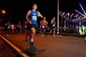 BIB: 84402
                            <button type="button" onclick="openModal(14246051)" class="btn btn-primary btn-sm float-right btn-popup" data-toggle="modal" data-target=".modal-high-quality">
                        <i class="fas fa-shopping-cart"></i> Add to Cart
                    </button>
                                            <button type="button" onclick="isThisMe(14246051, true)" class="btn btn-success btn-sm float-right btn-popup btn-isme hidden" data-toggle="tooltip" data-placement="bottom" title="นี่คือรูปของคุณใช่ไหม คลิกที่นี่เพื่อเอาเข้าอัลบั้ม">
                        <i class="fas fa-plus"></i> Add to album
                    </button>
                    <button type="button" onclick="isThisMe(14246051, false)" class="btn btn-warning btn-sm float-right btn-popup btn-isnotme hidden">
                        <i class="fas fa-ban"></i> Remove from album
                    </button>