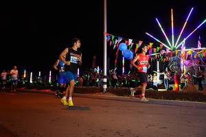 BIB: 4706
                            <button type="button" onclick="openModal(14222240)" class="btn btn-primary btn-sm float-right btn-popup" data-toggle="modal" data-target=".modal-high-quality">
                        <i class="fas fa-shopping-cart"></i> Add to Cart
                    </button>
                                            <button type="button" onclick="isThisMe(14222240, true)" class="btn btn-success btn-sm float-right btn-popup btn-isme hidden" data-toggle="tooltip" data-placement="bottom" title="นี่คือรูปของคุณใช่ไหม คลิกที่นี่เพื่อเอาเข้าอัลบั้ม">
                        <i class="fas fa-plus"></i> Add to album
                    </button>
                    <button type="button" onclick="isThisMe(14222240, false)" class="btn btn-warning btn-sm float-right btn-popup btn-isnotme hidden">
                        <i class="fas fa-ban"></i> Remove from album
                    </button>