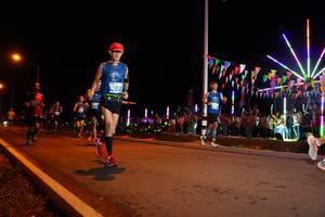 BIB: 
                            <button type="button" onclick="openModal(14215199)" class="btn btn-primary btn-sm float-right btn-popup" data-toggle="modal" data-target=".modal-high-quality">
                        <i class="fas fa-shopping-cart"></i> Add to Cart
                    </button>
                                            <button type="button" onclick="isThisMe(14215199, true)" class="btn btn-success btn-sm float-right btn-popup btn-isme hidden" data-toggle="tooltip" data-placement="bottom" title="นี่คือรูปของคุณใช่ไหม คลิกที่นี่เพื่อเอาเข้าอัลบั้ม">
                        <i class="fas fa-plus"></i> Add to album
                    </button>
                    <button type="button" onclick="isThisMe(14215199, false)" class="btn btn-warning btn-sm float-right btn-popup btn-isnotme hidden">
                        <i class="fas fa-ban"></i> Remove from album
                    </button>