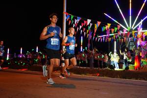 BIB: 131483
                            <button type="button" onclick="openModal(14218291)" class="btn btn-primary btn-sm float-right btn-popup" data-toggle="modal" data-target=".modal-high-quality">
                        <i class="fas fa-shopping-cart"></i> Add to Cart
                    </button>
                                            <button type="button" onclick="isThisMe(14218291, true)" class="btn btn-success btn-sm float-right btn-popup btn-isme hidden" data-toggle="tooltip" data-placement="bottom" title="นี่คือรูปของคุณใช่ไหม คลิกที่นี่เพื่อเอาเข้าอัลบั้ม">
                        <i class="fas fa-plus"></i> Add to album
                    </button>
                    <button type="button" onclick="isThisMe(14218291, false)" class="btn btn-warning btn-sm float-right btn-popup btn-isnotme hidden">
                        <i class="fas fa-ban"></i> Remove from album
                    </button>