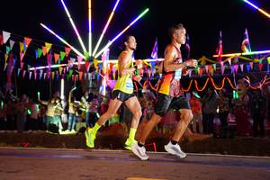 BIB: 
                            <button type="button" onclick="openModal(14200942)" class="btn btn-primary btn-sm float-right btn-popup" data-toggle="modal" data-target=".modal-high-quality">
                        <i class="fas fa-shopping-cart"></i> Add to Cart
                    </button>
                                            <button type="button" onclick="isThisMe(14200942, true)" class="btn btn-success btn-sm float-right btn-popup btn-isme hidden" data-toggle="tooltip" data-placement="bottom" title="นี่คือรูปของคุณใช่ไหม คลิกที่นี่เพื่อเอาเข้าอัลบั้ม">
                        <i class="fas fa-plus"></i> Add to album
                    </button>
                    <button type="button" onclick="isThisMe(14200942, false)" class="btn btn-warning btn-sm float-right btn-popup btn-isnotme hidden">
                        <i class="fas fa-ban"></i> Remove from album
                    </button>