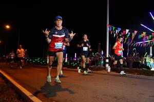 BIB: 1680
                            <button type="button" onclick="openModal(14217281)" class="btn btn-primary btn-sm float-right btn-popup" data-toggle="modal" data-target=".modal-high-quality">
                        <i class="fas fa-shopping-cart"></i> Add to Cart
                    </button>
                                            <button type="button" onclick="isThisMe(14217281, true)" class="btn btn-success btn-sm float-right btn-popup btn-isme hidden" data-toggle="tooltip" data-placement="bottom" title="นี่คือรูปของคุณใช่ไหม คลิกที่นี่เพื่อเอาเข้าอัลบั้ม">
                        <i class="fas fa-plus"></i> Add to album
                    </button>
                    <button type="button" onclick="isThisMe(14217281, false)" class="btn btn-warning btn-sm float-right btn-popup btn-isnotme hidden">
                        <i class="fas fa-ban"></i> Remove from album
                    </button>