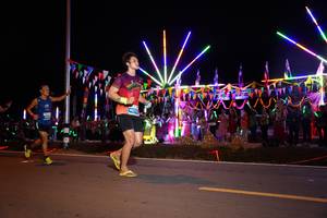 BIB: 467
                            <button type="button" onclick="openModal(14247065)" class="btn btn-primary btn-sm float-right btn-popup" data-toggle="modal" data-target=".modal-high-quality">
                        <i class="fas fa-shopping-cart"></i> Add to Cart
                    </button>
                                            <button type="button" onclick="isThisMe(14247065, true)" class="btn btn-success btn-sm float-right btn-popup btn-isme hidden" data-toggle="tooltip" data-placement="bottom" title="นี่คือรูปของคุณใช่ไหม คลิกที่นี่เพื่อเอาเข้าอัลบั้ม">
                        <i class="fas fa-plus"></i> Add to album
                    </button>
                    <button type="button" onclick="isThisMe(14247065, false)" class="btn btn-warning btn-sm float-right btn-popup btn-isnotme hidden">
                        <i class="fas fa-ban"></i> Remove from album
                    </button>