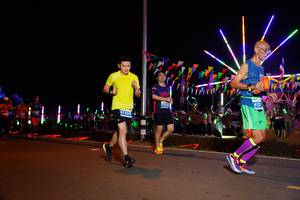 BIB: 412, 4184, 67405
                            <button type="button" onclick="openModal(14237273)" class="btn btn-primary btn-sm float-right btn-popup" data-toggle="modal" data-target=".modal-high-quality">
                        <i class="fas fa-shopping-cart"></i> Add to Cart
                    </button>
                                            <button type="button" onclick="isThisMe(14237273, true)" class="btn btn-success btn-sm float-right btn-popup btn-isme hidden" data-toggle="tooltip" data-placement="bottom" title="นี่คือรูปของคุณใช่ไหม คลิกที่นี่เพื่อเอาเข้าอัลบั้ม">
                        <i class="fas fa-plus"></i> Add to album
                    </button>
                    <button type="button" onclick="isThisMe(14237273, false)" class="btn btn-warning btn-sm float-right btn-popup btn-isnotme hidden">
                        <i class="fas fa-ban"></i> Remove from album
                    </button>