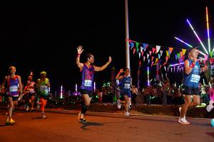 BIB: 45992, 41734, 48044
                            <button type="button" onclick="openModal(14212137)" class="btn btn-primary btn-sm float-right btn-popup" data-toggle="modal" data-target=".modal-high-quality">
                        <i class="fas fa-shopping-cart"></i> Add to Cart
                    </button>
                                            <button type="button" onclick="isThisMe(14212137, true)" class="btn btn-success btn-sm float-right btn-popup btn-isme hidden" data-toggle="tooltip" data-placement="bottom" title="นี่คือรูปของคุณใช่ไหม คลิกที่นี่เพื่อเอาเข้าอัลบั้ม">
                        <i class="fas fa-plus"></i> Add to album
                    </button>
                    <button type="button" onclick="isThisMe(14212137, false)" class="btn btn-warning btn-sm float-right btn-popup btn-isnotme hidden">
                        <i class="fas fa-ban"></i> Remove from album
                    </button>