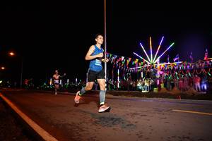 BIB: 
                            <button type="button" onclick="openModal(14199872)" class="btn btn-primary btn-sm float-right btn-popup" data-toggle="modal" data-target=".modal-high-quality">
                        <i class="fas fa-shopping-cart"></i> Add to Cart
                    </button>
                                            <button type="button" onclick="isThisMe(14199872, true)" class="btn btn-success btn-sm float-right btn-popup btn-isme hidden" data-toggle="tooltip" data-placement="bottom" title="นี่คือรูปของคุณใช่ไหม คลิกที่นี่เพื่อเอาเข้าอัลบั้ม">
                        <i class="fas fa-plus"></i> Add to album
                    </button>
                    <button type="button" onclick="isThisMe(14199872, false)" class="btn btn-warning btn-sm float-right btn-popup btn-isnotme hidden">
                        <i class="fas fa-ban"></i> Remove from album
                    </button>