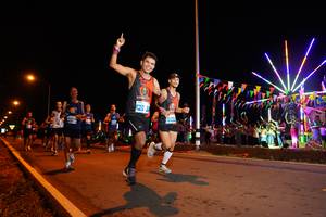 BIB: 
                            <button type="button" onclick="openModal(14213222)" class="btn btn-primary btn-sm float-right btn-popup" data-toggle="modal" data-target=".modal-high-quality">
                        <i class="fas fa-shopping-cart"></i> Add to Cart
                    </button>
                                            <button type="button" onclick="isThisMe(14213222, true)" class="btn btn-success btn-sm float-right btn-popup btn-isme hidden" data-toggle="tooltip" data-placement="bottom" title="นี่คือรูปของคุณใช่ไหม คลิกที่นี่เพื่อเอาเข้าอัลบั้ม">
                        <i class="fas fa-plus"></i> Add to album
                    </button>
                    <button type="button" onclick="isThisMe(14213222, false)" class="btn btn-warning btn-sm float-right btn-popup btn-isnotme hidden">
                        <i class="fas fa-ban"></i> Remove from album
                    </button>