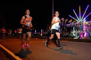 BIB: 87409, 334
                            <button type="button" onclick="openModal(14243025)" class="btn btn-primary btn-sm float-right btn-popup" data-toggle="modal" data-target=".modal-high-quality">
                        <i class="fas fa-shopping-cart"></i> Add to Cart
                    </button>
                                            <button type="button" onclick="isThisMe(14243025, true)" class="btn btn-success btn-sm float-right btn-popup btn-isme hidden" data-toggle="tooltip" data-placement="bottom" title="นี่คือรูปของคุณใช่ไหม คลิกที่นี่เพื่อเอาเข้าอัลบั้ม">
                        <i class="fas fa-plus"></i> Add to album
                    </button>
                    <button type="button" onclick="isThisMe(14243025, false)" class="btn btn-warning btn-sm float-right btn-popup btn-isnotme hidden">
                        <i class="fas fa-ban"></i> Remove from album
                    </button>