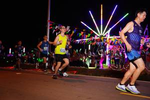 BIB: 
                            <button type="button" onclick="openModal(14236816)" class="btn btn-primary btn-sm float-right btn-popup" data-toggle="modal" data-target=".modal-high-quality">
                        <i class="fas fa-shopping-cart"></i> Add to Cart
                    </button>
                                            <button type="button" onclick="isThisMe(14236816, true)" class="btn btn-success btn-sm float-right btn-popup btn-isme hidden" data-toggle="tooltip" data-placement="bottom" title="นี่คือรูปของคุณใช่ไหม คลิกที่นี่เพื่อเอาเข้าอัลบั้ม">
                        <i class="fas fa-plus"></i> Add to album
                    </button>
                    <button type="button" onclick="isThisMe(14236816, false)" class="btn btn-warning btn-sm float-right btn-popup btn-isnotme hidden">
                        <i class="fas fa-ban"></i> Remove from album
                    </button>