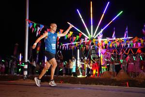 BIB: 
                            <button type="button" onclick="openModal(14205874)" class="btn btn-primary btn-sm float-right btn-popup" data-toggle="modal" data-target=".modal-high-quality">
                        <i class="fas fa-shopping-cart"></i> Add to Cart
                    </button>
                                            <button type="button" onclick="isThisMe(14205874, true)" class="btn btn-success btn-sm float-right btn-popup btn-isme hidden" data-toggle="tooltip" data-placement="bottom" title="นี่คือรูปของคุณใช่ไหม คลิกที่นี่เพื่อเอาเข้าอัลบั้ม">
                        <i class="fas fa-plus"></i> Add to album
                    </button>
                    <button type="button" onclick="isThisMe(14205874, false)" class="btn btn-warning btn-sm float-right btn-popup btn-isnotme hidden">
                        <i class="fas fa-ban"></i> Remove from album
                    </button>