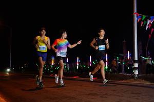 BIB: 46664, 72410, 4085
                            <button type="button" onclick="openModal(14196525)" class="btn btn-primary btn-sm float-right btn-popup" data-toggle="modal" data-target=".modal-high-quality">
                        <i class="fas fa-shopping-cart"></i> Add to Cart
                    </button>
                                            <button type="button" onclick="isThisMe(14196525, true)" class="btn btn-success btn-sm float-right btn-popup btn-isme hidden" data-toggle="tooltip" data-placement="bottom" title="นี่คือรูปของคุณใช่ไหม คลิกที่นี่เพื่อเอาเข้าอัลบั้ม">
                        <i class="fas fa-plus"></i> Add to album
                    </button>
                    <button type="button" onclick="isThisMe(14196525, false)" class="btn btn-warning btn-sm float-right btn-popup btn-isnotme hidden">
                        <i class="fas fa-ban"></i> Remove from album
                    </button>