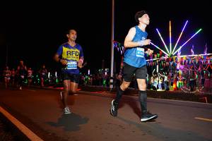 BIB: 414, 42239
                            <button type="button" onclick="openModal(14228055)" class="btn btn-primary btn-sm float-right btn-popup" data-toggle="modal" data-target=".modal-high-quality">
                        <i class="fas fa-shopping-cart"></i> Add to Cart
                    </button>
                                            <button type="button" onclick="isThisMe(14228055, true)" class="btn btn-success btn-sm float-right btn-popup btn-isme hidden" data-toggle="tooltip" data-placement="bottom" title="นี่คือรูปของคุณใช่ไหม คลิกที่นี่เพื่อเอาเข้าอัลบั้ม">
                        <i class="fas fa-plus"></i> Add to album
                    </button>
                    <button type="button" onclick="isThisMe(14228055, false)" class="btn btn-warning btn-sm float-right btn-popup btn-isnotme hidden">
                        <i class="fas fa-ban"></i> Remove from album
                    </button>