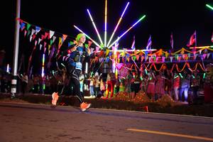 BIB: 
                            <button type="button" onclick="openModal(14205980)" class="btn btn-primary btn-sm float-right btn-popup" data-toggle="modal" data-target=".modal-high-quality">
                        <i class="fas fa-shopping-cart"></i> Add to Cart
                    </button>
                                            <button type="button" onclick="isThisMe(14205980, true)" class="btn btn-success btn-sm float-right btn-popup btn-isme hidden" data-toggle="tooltip" data-placement="bottom" title="นี่คือรูปของคุณใช่ไหม คลิกที่นี่เพื่อเอาเข้าอัลบั้ม">
                        <i class="fas fa-plus"></i> Add to album
                    </button>
                    <button type="button" onclick="isThisMe(14205980, false)" class="btn btn-warning btn-sm float-right btn-popup btn-isnotme hidden">
                        <i class="fas fa-ban"></i> Remove from album
                    </button>