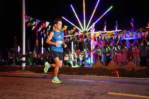 BIB: 
                            <button type="button" onclick="openModal(14196481)" class="btn btn-primary btn-sm float-right btn-popup" data-toggle="modal" data-target=".modal-high-quality">
                        <i class="fas fa-shopping-cart"></i> Add to Cart
                    </button>
                                            <button type="button" onclick="isThisMe(14196481, true)" class="btn btn-success btn-sm float-right btn-popup btn-isme hidden" data-toggle="tooltip" data-placement="bottom" title="นี่คือรูปของคุณใช่ไหม คลิกที่นี่เพื่อเอาเข้าอัลบั้ม">
                        <i class="fas fa-plus"></i> Add to album
                    </button>
                    <button type="button" onclick="isThisMe(14196481, false)" class="btn btn-warning btn-sm float-right btn-popup btn-isnotme hidden">
                        <i class="fas fa-ban"></i> Remove from album
                    </button>