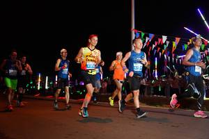 BIB: 41816, 429
                            <button type="button" onclick="openModal(14224725)" class="btn btn-primary btn-sm float-right btn-popup" data-toggle="modal" data-target=".modal-high-quality">
                        <i class="fas fa-shopping-cart"></i> Add to Cart
                    </button>
                                            <button type="button" onclick="isThisMe(14224725, true)" class="btn btn-success btn-sm float-right btn-popup btn-isme hidden" data-toggle="tooltip" data-placement="bottom" title="นี่คือรูปของคุณใช่ไหม คลิกที่นี่เพื่อเอาเข้าอัลบั้ม">
                        <i class="fas fa-plus"></i> Add to album
                    </button>
                    <button type="button" onclick="isThisMe(14224725, false)" class="btn btn-warning btn-sm float-right btn-popup btn-isnotme hidden">
                        <i class="fas fa-ban"></i> Remove from album
                    </button>