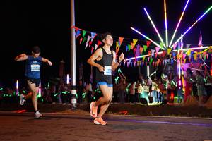 BIB: 2000, 025
                            <button type="button" onclick="openModal(14197952)" class="btn btn-primary btn-sm float-right btn-popup" data-toggle="modal" data-target=".modal-high-quality">
                        <i class="fas fa-shopping-cart"></i> Add to Cart
                    </button>
                                            <button type="button" onclick="isThisMe(14197952, true)" class="btn btn-success btn-sm float-right btn-popup btn-isme hidden" data-toggle="tooltip" data-placement="bottom" title="นี่คือรูปของคุณใช่ไหม คลิกที่นี่เพื่อเอาเข้าอัลบั้ม">
                        <i class="fas fa-plus"></i> Add to album
                    </button>
                    <button type="button" onclick="isThisMe(14197952, false)" class="btn btn-warning btn-sm float-right btn-popup btn-isnotme hidden">
                        <i class="fas fa-ban"></i> Remove from album
                    </button>