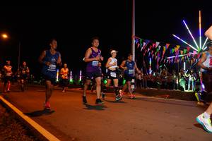 BIB: 
                            <button type="button" onclick="openModal(14235206)" class="btn btn-primary btn-sm float-right btn-popup" data-toggle="modal" data-target=".modal-high-quality">
                        <i class="fas fa-shopping-cart"></i> Add to Cart
                    </button>
                                            <button type="button" onclick="isThisMe(14235206, true)" class="btn btn-success btn-sm float-right btn-popup btn-isme hidden" data-toggle="tooltip" data-placement="bottom" title="นี่คือรูปของคุณใช่ไหม คลิกที่นี่เพื่อเอาเข้าอัลบั้ม">
                        <i class="fas fa-plus"></i> Add to album
                    </button>
                    <button type="button" onclick="isThisMe(14235206, false)" class="btn btn-warning btn-sm float-right btn-popup btn-isnotme hidden">
                        <i class="fas fa-ban"></i> Remove from album
                    </button>