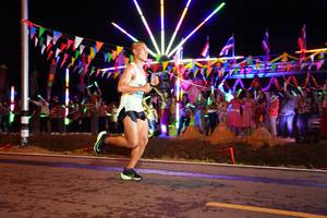 BIB: 
                            <button type="button" onclick="openModal(14192157)" class="btn btn-primary btn-sm float-right btn-popup" data-toggle="modal" data-target=".modal-high-quality">
                        <i class="fas fa-shopping-cart"></i> Add to Cart
                    </button>
                                            <button type="button" onclick="isThisMe(14192157, true)" class="btn btn-success btn-sm float-right btn-popup btn-isme hidden" data-toggle="tooltip" data-placement="bottom" title="นี่คือรูปของคุณใช่ไหม คลิกที่นี่เพื่อเอาเข้าอัลบั้ม">
                        <i class="fas fa-plus"></i> Add to album
                    </button>
                    <button type="button" onclick="isThisMe(14192157, false)" class="btn btn-warning btn-sm float-right btn-popup btn-isnotme hidden">
                        <i class="fas fa-ban"></i> Remove from album
                    </button>