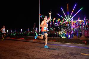 BIB: 
                            <button type="button" onclick="openModal(14193462)" class="btn btn-primary btn-sm float-right btn-popup" data-toggle="modal" data-target=".modal-high-quality">
                        <i class="fas fa-shopping-cart"></i> Add to Cart
                    </button>
                                            <button type="button" onclick="isThisMe(14193462, true)" class="btn btn-success btn-sm float-right btn-popup btn-isme hidden" data-toggle="tooltip" data-placement="bottom" title="นี่คือรูปของคุณใช่ไหม คลิกที่นี่เพื่อเอาเข้าอัลบั้ม">
                        <i class="fas fa-plus"></i> Add to album
                    </button>
                    <button type="button" onclick="isThisMe(14193462, false)" class="btn btn-warning btn-sm float-right btn-popup btn-isnotme hidden">
                        <i class="fas fa-ban"></i> Remove from album
                    </button>