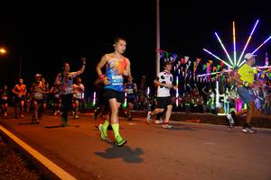 BIB: 47271
                            <button type="button" onclick="openModal(14243033)" class="btn btn-primary btn-sm float-right btn-popup" data-toggle="modal" data-target=".modal-high-quality">
                        <i class="fas fa-shopping-cart"></i> Add to Cart
                    </button>
                                            <button type="button" onclick="isThisMe(14243033, true)" class="btn btn-success btn-sm float-right btn-popup btn-isme hidden" data-toggle="tooltip" data-placement="bottom" title="นี่คือรูปของคุณใช่ไหม คลิกที่นี่เพื่อเอาเข้าอัลบั้ม">
                        <i class="fas fa-plus"></i> Add to album
                    </button>
                    <button type="button" onclick="isThisMe(14243033, false)" class="btn btn-warning btn-sm float-right btn-popup btn-isnotme hidden">
                        <i class="fas fa-ban"></i> Remove from album
                    </button>