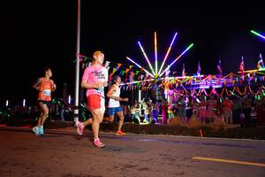 BIB: 
                            <button type="button" onclick="openModal(14201964)" class="btn btn-primary btn-sm float-right btn-popup" data-toggle="modal" data-target=".modal-high-quality">
                        <i class="fas fa-shopping-cart"></i> Add to Cart
                    </button>
                                            <button type="button" onclick="isThisMe(14201964, true)" class="btn btn-success btn-sm float-right btn-popup btn-isme hidden" data-toggle="tooltip" data-placement="bottom" title="นี่คือรูปของคุณใช่ไหม คลิกที่นี่เพื่อเอาเข้าอัลบั้ม">
                        <i class="fas fa-plus"></i> Add to album
                    </button>
                    <button type="button" onclick="isThisMe(14201964, false)" class="btn btn-warning btn-sm float-right btn-popup btn-isnotme hidden">
                        <i class="fas fa-ban"></i> Remove from album
                    </button>