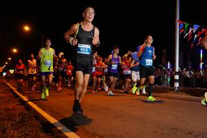 BIB: 500
                            <button type="button" onclick="openModal(14214701)" class="btn btn-primary btn-sm float-right btn-popup" data-toggle="modal" data-target=".modal-high-quality">
                        <i class="fas fa-shopping-cart"></i> Add to Cart
                    </button>
                                            <button type="button" onclick="isThisMe(14214701, true)" class="btn btn-success btn-sm float-right btn-popup btn-isme hidden" data-toggle="tooltip" data-placement="bottom" title="นี่คือรูปของคุณใช่ไหม คลิกที่นี่เพื่อเอาเข้าอัลบั้ม">
                        <i class="fas fa-plus"></i> Add to album
                    </button>
                    <button type="button" onclick="isThisMe(14214701, false)" class="btn btn-warning btn-sm float-right btn-popup btn-isnotme hidden">
                        <i class="fas fa-ban"></i> Remove from album
                    </button>