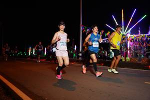 BIB: 47813, 48024
                            <button type="button" onclick="openModal(14242225)" class="btn btn-primary btn-sm float-right btn-popup" data-toggle="modal" data-target=".modal-high-quality">
                        <i class="fas fa-shopping-cart"></i> Add to Cart
                    </button>
                                            <button type="button" onclick="isThisMe(14242225, true)" class="btn btn-success btn-sm float-right btn-popup btn-isme hidden" data-toggle="tooltip" data-placement="bottom" title="นี่คือรูปของคุณใช่ไหม คลิกที่นี่เพื่อเอาเข้าอัลบั้ม">
                        <i class="fas fa-plus"></i> Add to album
                    </button>
                    <button type="button" onclick="isThisMe(14242225, false)" class="btn btn-warning btn-sm float-right btn-popup btn-isnotme hidden">
                        <i class="fas fa-ban"></i> Remove from album
                    </button>