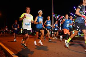 BIB: 46385, 46879, 4103, 
                            <button type="button" onclick="openModal(14226491)" class="btn btn-primary btn-sm float-right btn-popup" data-toggle="modal" data-target=".modal-high-quality">
                        <i class="fas fa-shopping-cart"></i> Add to Cart
                    </button>
                                            <button type="button" onclick="isThisMe(14226491, true)" class="btn btn-success btn-sm float-right btn-popup btn-isme hidden" data-toggle="tooltip" data-placement="bottom" title="นี่คือรูปของคุณใช่ไหม คลิกที่นี่เพื่อเอาเข้าอัลบั้ม">
                        <i class="fas fa-plus"></i> Add to album
                    </button>
                    <button type="button" onclick="isThisMe(14226491, false)" class="btn btn-warning btn-sm float-right btn-popup btn-isnotme hidden">
                        <i class="fas fa-ban"></i> Remove from album
                    </button>