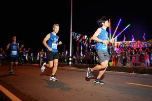 BIB: 412
                            <button type="button" onclick="openModal(14226565)" class="btn btn-primary btn-sm float-right btn-popup" data-toggle="modal" data-target=".modal-high-quality">
                        <i class="fas fa-shopping-cart"></i> Add to Cart
                    </button>
                                            <button type="button" onclick="isThisMe(14226565, true)" class="btn btn-success btn-sm float-right btn-popup btn-isme hidden" data-toggle="tooltip" data-placement="bottom" title="นี่คือรูปของคุณใช่ไหม คลิกที่นี่เพื่อเอาเข้าอัลบั้ม">
                        <i class="fas fa-plus"></i> Add to album
                    </button>
                    <button type="button" onclick="isThisMe(14226565, false)" class="btn btn-warning btn-sm float-right btn-popup btn-isnotme hidden">
                        <i class="fas fa-ban"></i> Remove from album
                    </button>